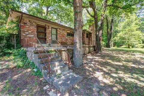 1903 Cedarhurst, Benton, AR 72015 photo 36