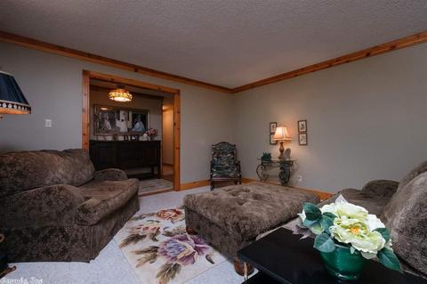 1903 Cedarhurst, Benton, AR 72015 photo 7
