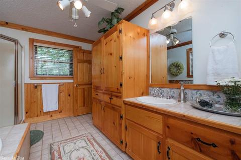 1903 Cedarhurst, Benton, AR 72015 photo 22