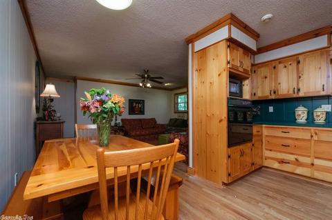 1903 Cedarhurst, Benton, AR 72015 photo 12