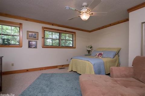 1903 Cedarhurst, Benton, AR 72015 photo 19