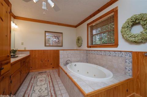 1903 Cedarhurst, Benton, AR 72015 photo 4