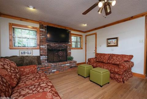 1903 Cedarhurst, Benton, AR 72015 photo 28