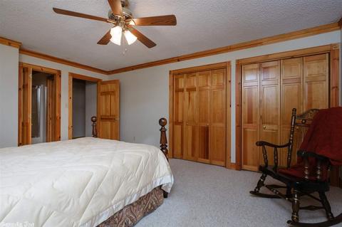 1903 Cedarhurst, Benton, AR 72015 photo 24