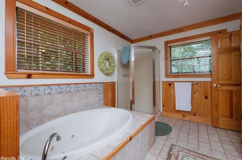 1903 Cedarhurst, Benton, AR 72015 photo 21