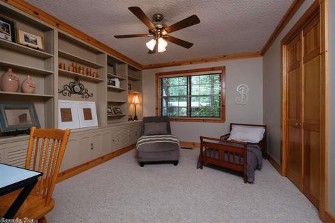 1903 Cedarhurst, Benton, AR 72015 photo 17