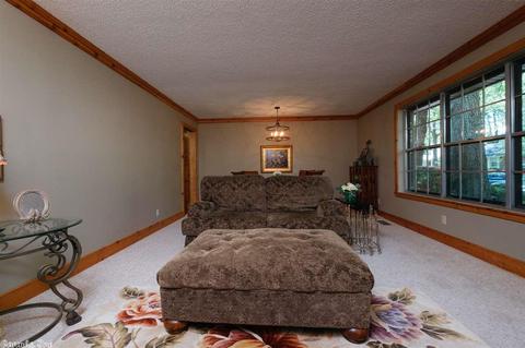 1903 Cedarhurst, Benton, AR 72015 photo 6
