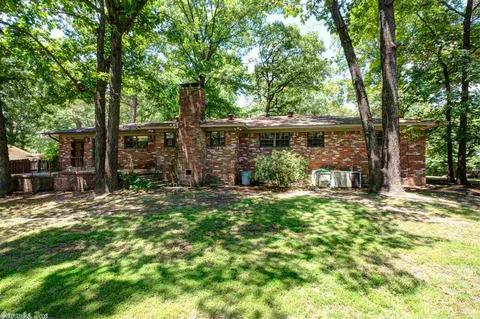 1903 Cedarhurst, Benton, AR 72015 photo 35