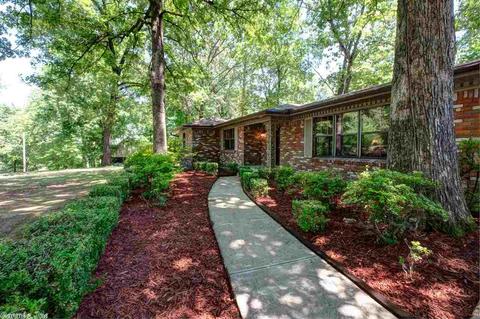 1903 Cedarhurst, Benton, AR 72015 photo 32