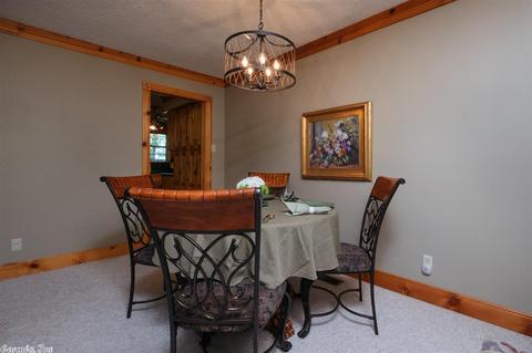 1903 Cedarhurst, Benton, AR 72015 photo 10