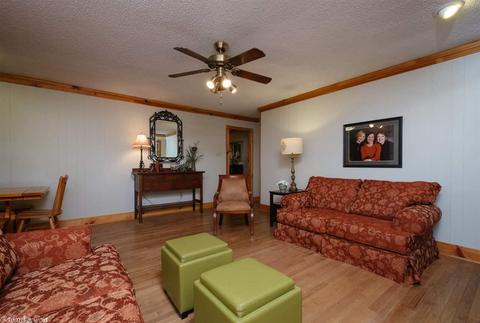 1903 Cedarhurst, Benton, AR 72015 photo 29