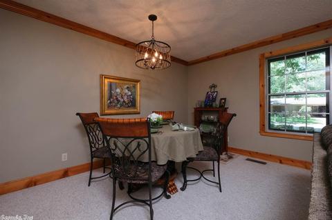 1903 Cedarhurst, Benton, AR 72015 photo 9