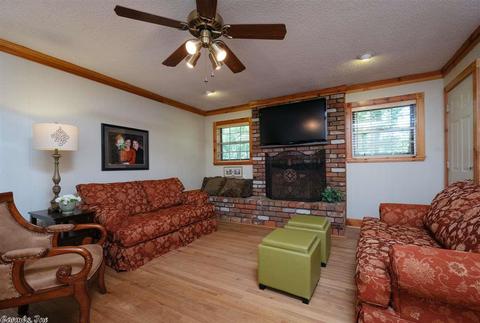 1903 Cedarhurst, Benton, AR 72015 photo 27