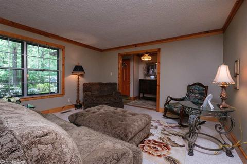 1903 Cedarhurst, Benton, AR 72015 photo 8