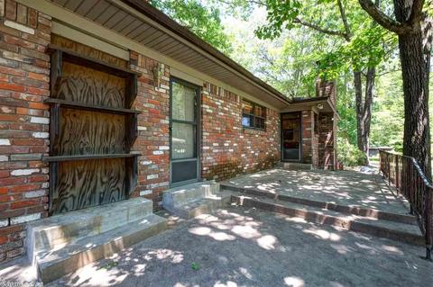 1903 Cedarhurst, Benton, AR 72015 photo 34