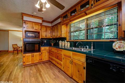 1903 Cedarhurst, Benton, AR 72015 photo 14