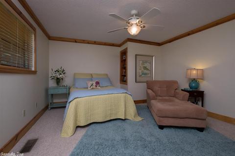 1903 Cedarhurst, Benton, AR 72015 photo 18