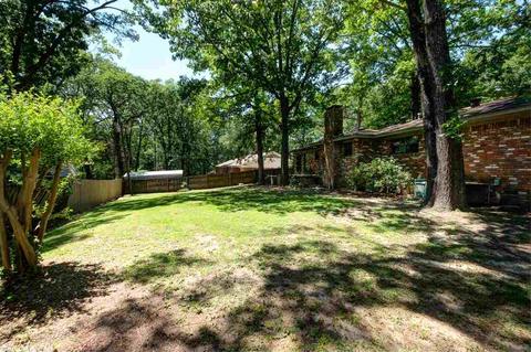 1903 Cedarhurst, Benton, AR 72015 photo 33