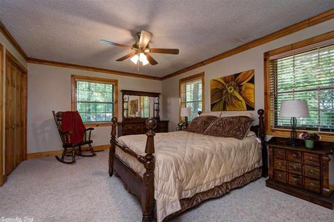 1903 Cedarhurst, Benton, AR 72015 photo 23