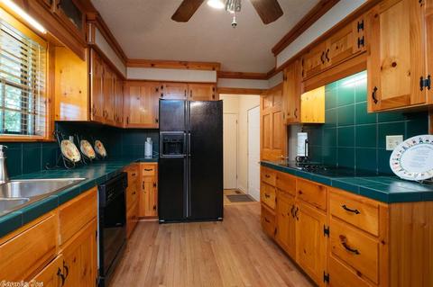 1903 Cedarhurst, Benton, AR 72015 photo 13