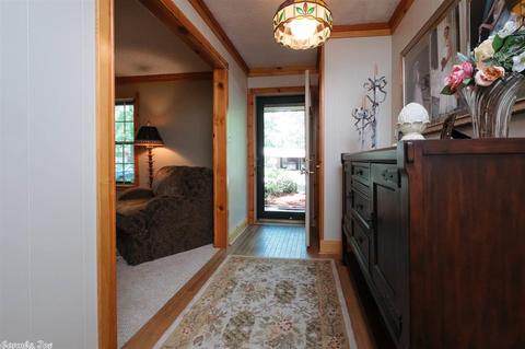 1903 Cedarhurst, Benton, AR 72015 photo 5