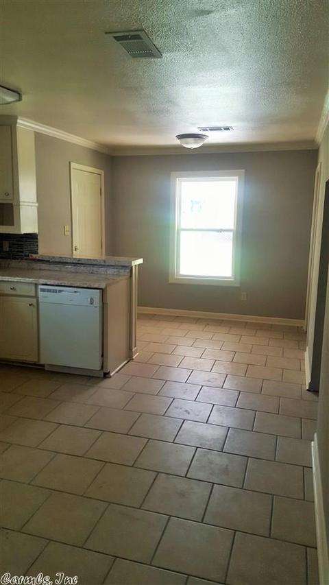 404 W College, Beebe, AR 72012 photo 12