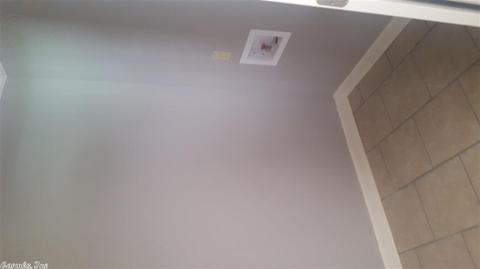 404 W College, Beebe, AR 72012 photo 10