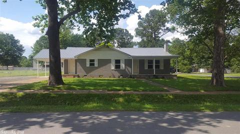 404 W College, Beebe, AR 72012 photo 2