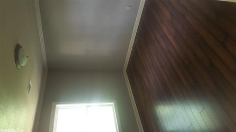 404 W College, Beebe, AR 72012 photo 13