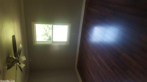 404 W College, Beebe, AR 72012 photo 9
