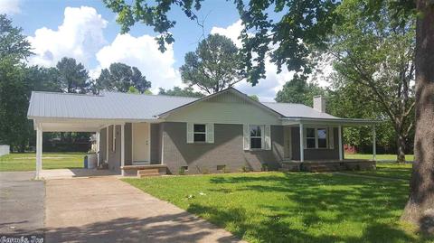 404 W College, Beebe, AR 72012 photo 1