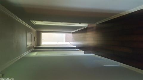 404 W College, Beebe, AR 72012 photo 8