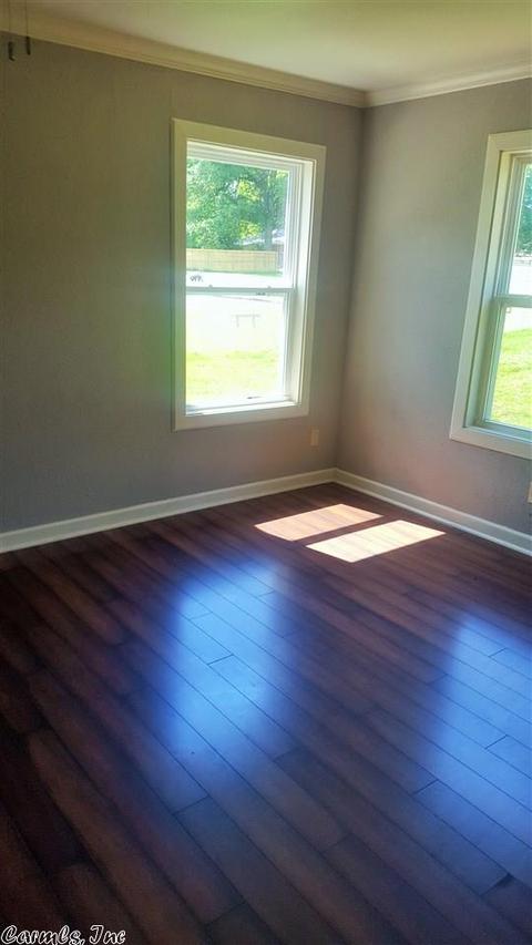 404 W College, Beebe, AR 72012 photo 3