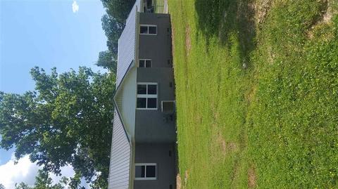 404 W College, Beebe, AR 72012 photo 16