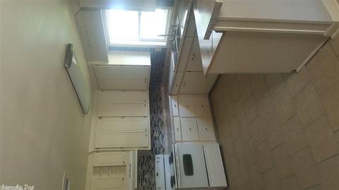 404 W College, Beebe, AR 72012 photo 11