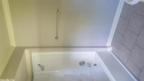 404 W College, Beebe, AR 72012 photo 5
