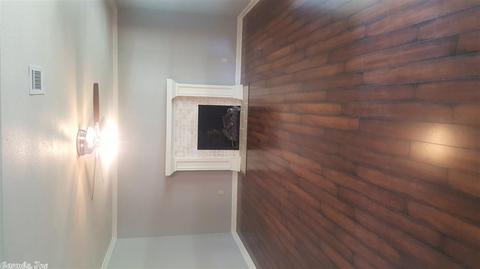 404 W College, Beebe, AR 72012 photo 15