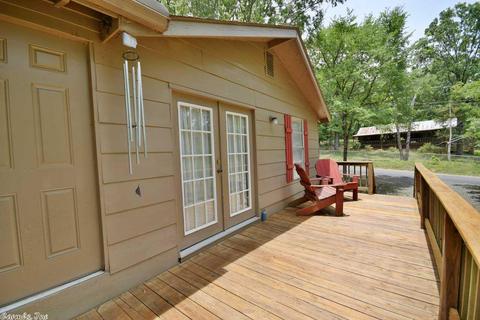 6 Imperial Ln, Conway, AR 72032 photo 24