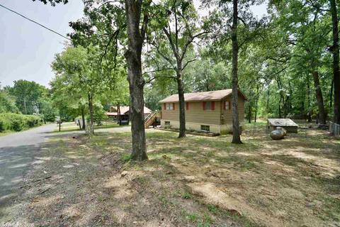 6 Imperial Ln, Conway, AR 72032 photo 35