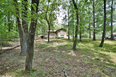 6 Imperial Ln, Conway, AR 72032 photo 31