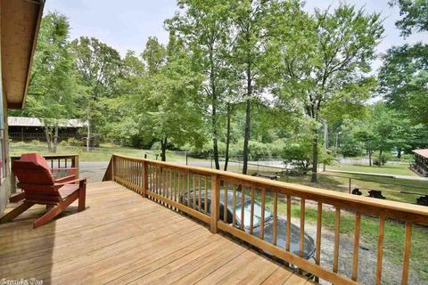 6 Imperial Ln, Conway, AR 72032 photo 25