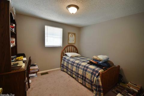 6 Imperial Ln, Conway, AR 72032 photo 14