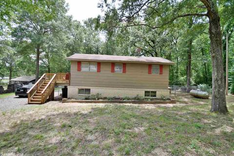 6 Imperial Ln, Conway, AR 72032 photo 34