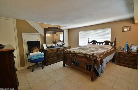 6 Imperial Ln, Conway, AR 72032 photo 22