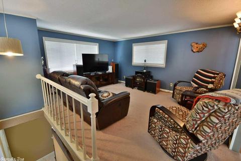 6 Imperial Ln, Conway, AR 72032 photo 17