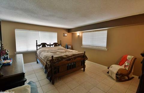 6 Imperial Ln, Conway, AR 72032 photo 21