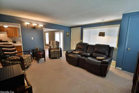 6 Imperial Ln, Conway, AR 72032 photo 16