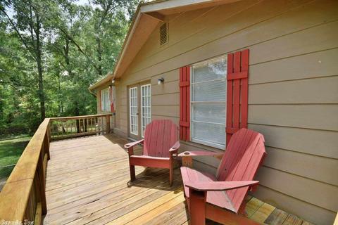 6 Imperial Ln, Conway, AR 72032 photo 26