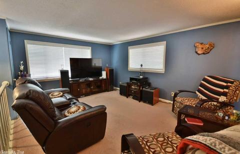6 Imperial Ln, Conway, AR 72032 photo 5