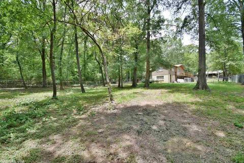 6 Imperial Ln, Conway, AR 72032 photo 30